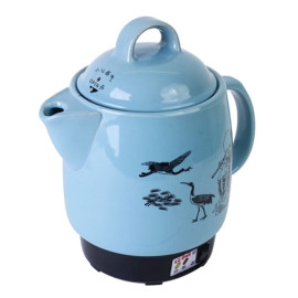 Siêu sắc thuốc Gali GL-1800 Siêu sắc thuốc Gali GL-1800